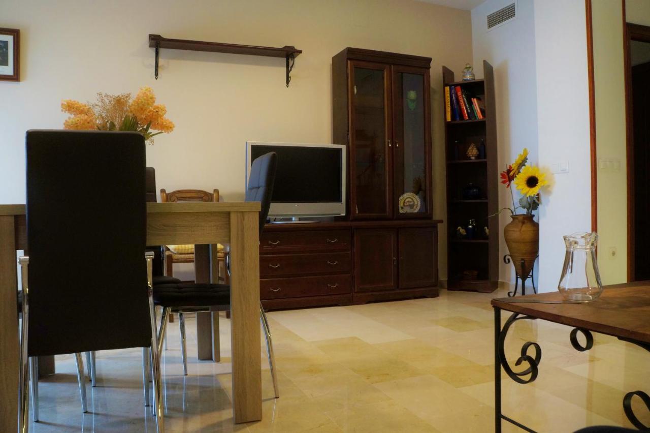 Duplex Centro Parking Apartamento *