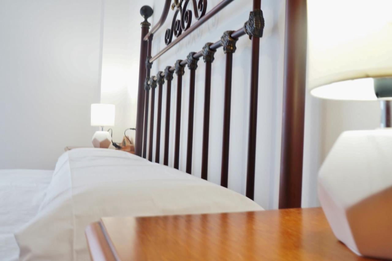 Duplex Centro Parking Ronda