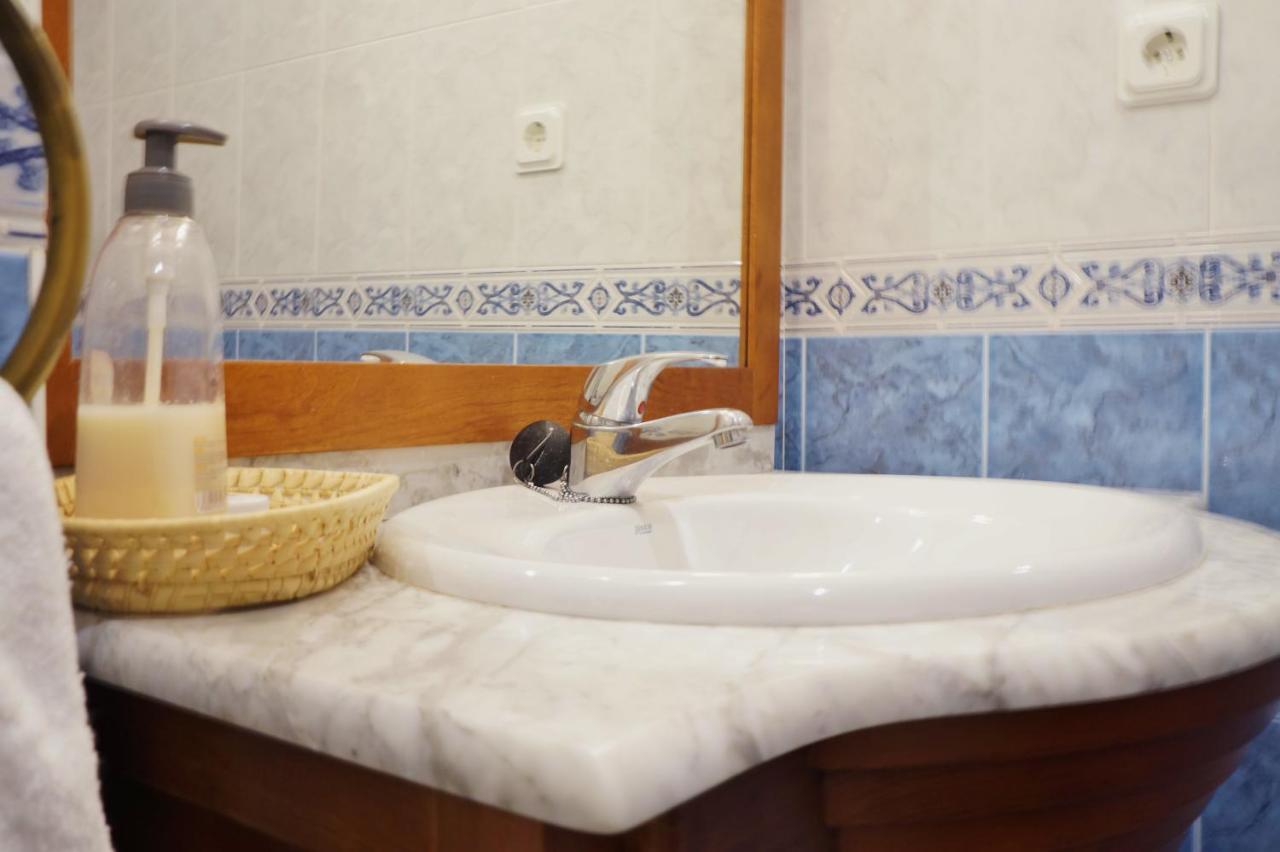 Duplex Centro Parking Apartamento *